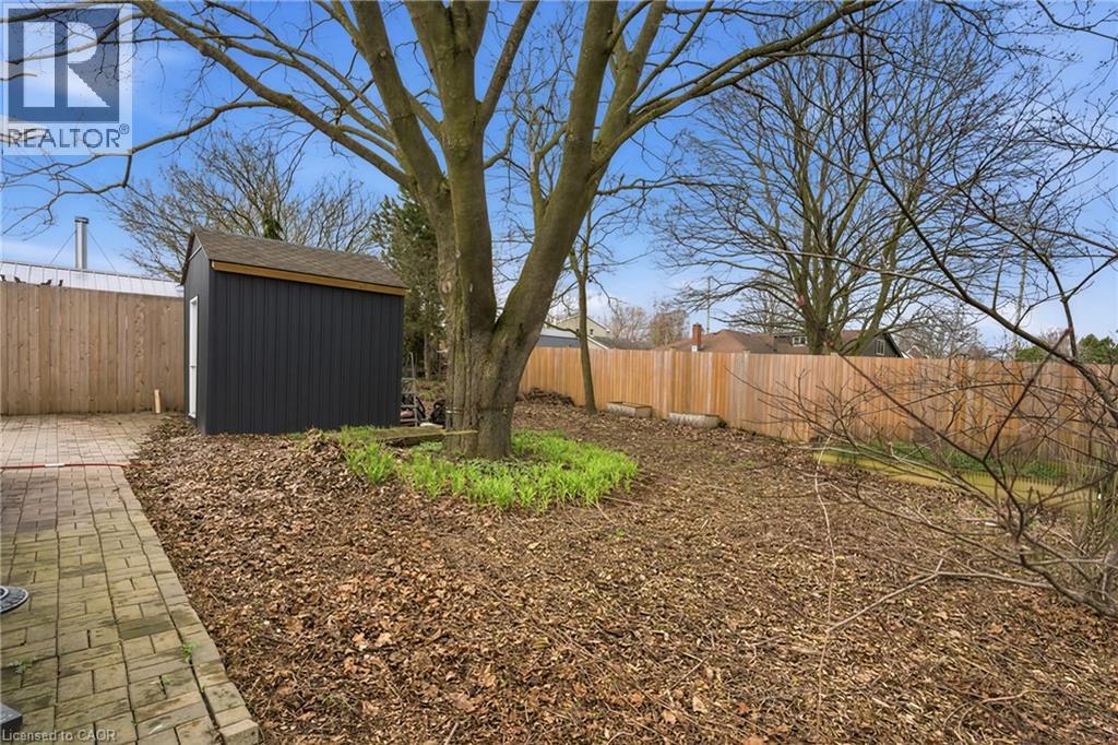 92 WATER Street thumbnail 26