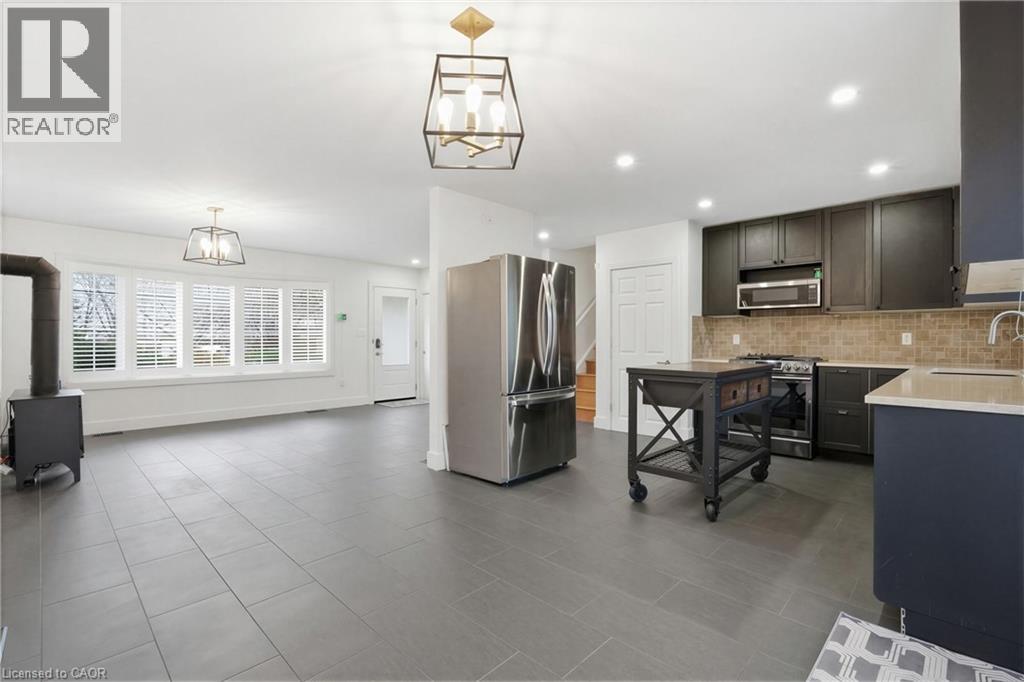 92 WATER Street thumbnail 8