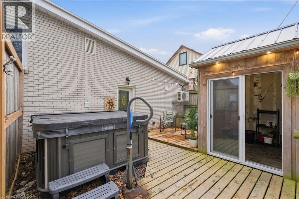 92 WATER Street thumbnail 23