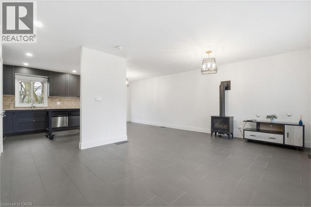 92 WATER Street thumbnail 6