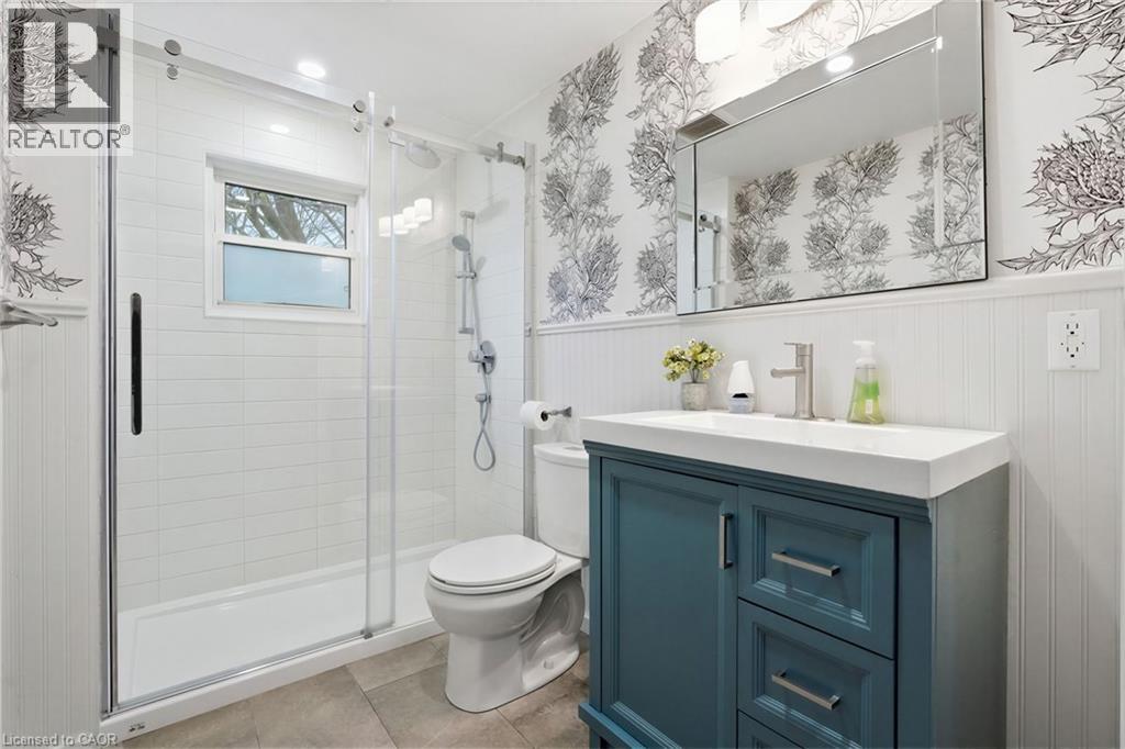 92 WATER Street thumbnail 12