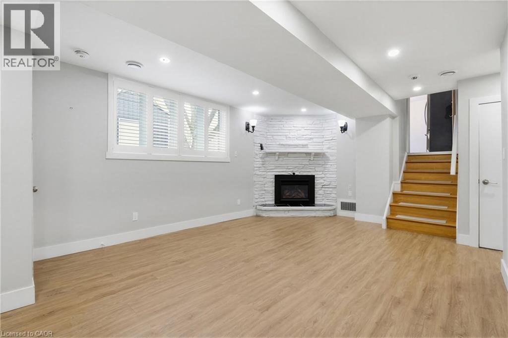 92 WATER Street thumbnail 16