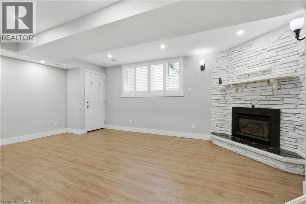 92 WATER Street thumbnail 17