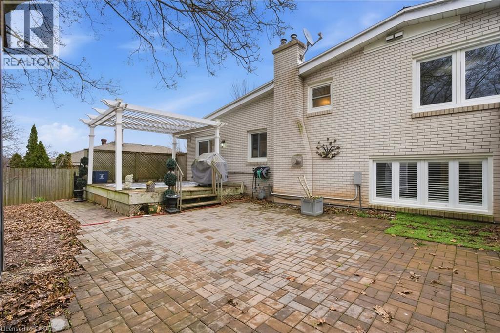 92 WATER Street thumbnail 22