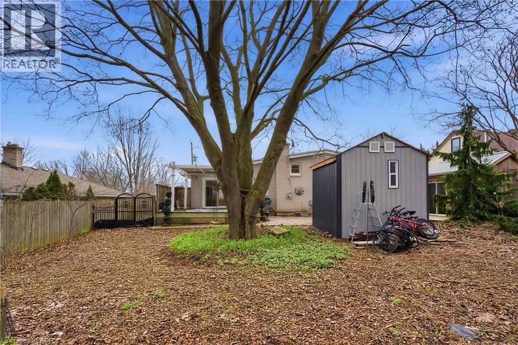 92 WATER Street thumbnail 27