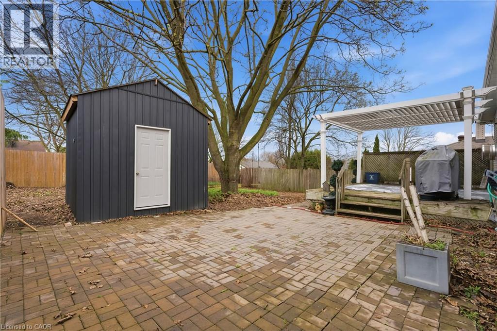 92 WATER Street thumbnail 29