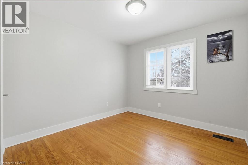 92 WATER Street thumbnail 13