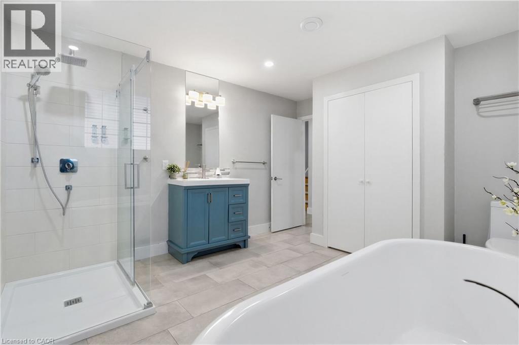 92 WATER Street thumbnail 18