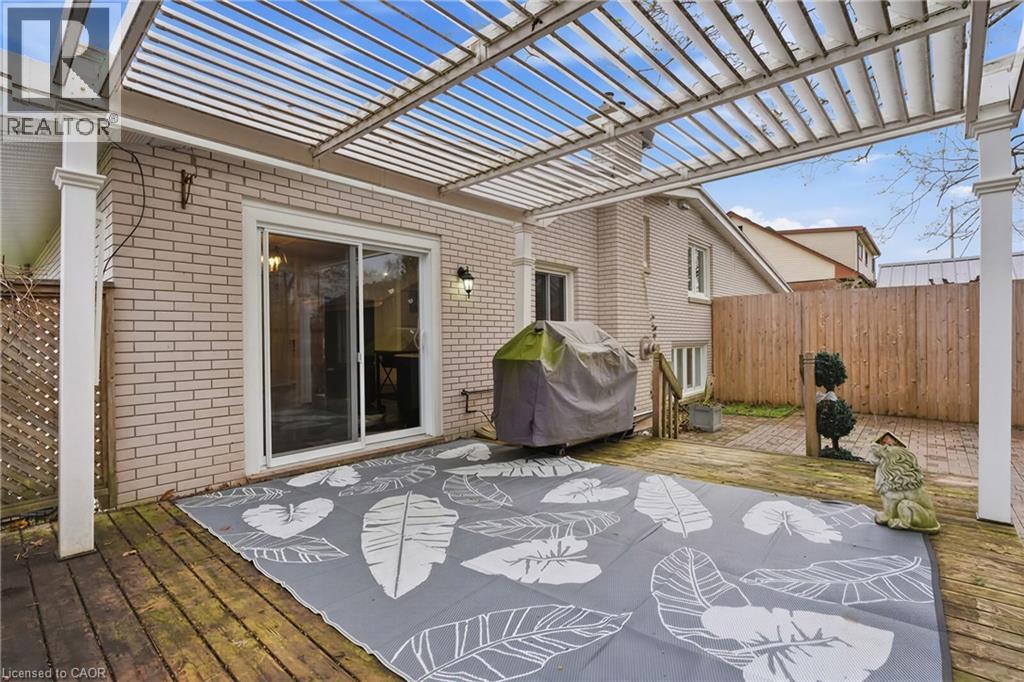 92 WATER Street thumbnail 21