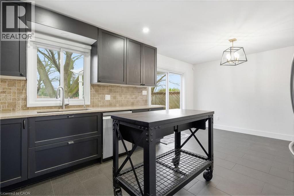 92 WATER Street thumbnail 10