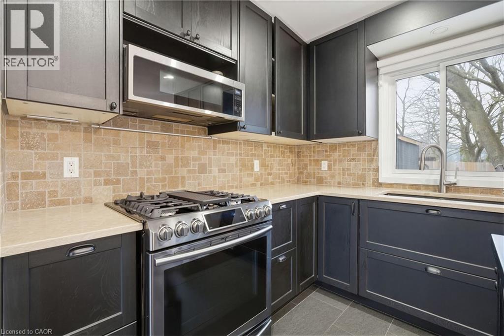 92 WATER Street thumbnail 7