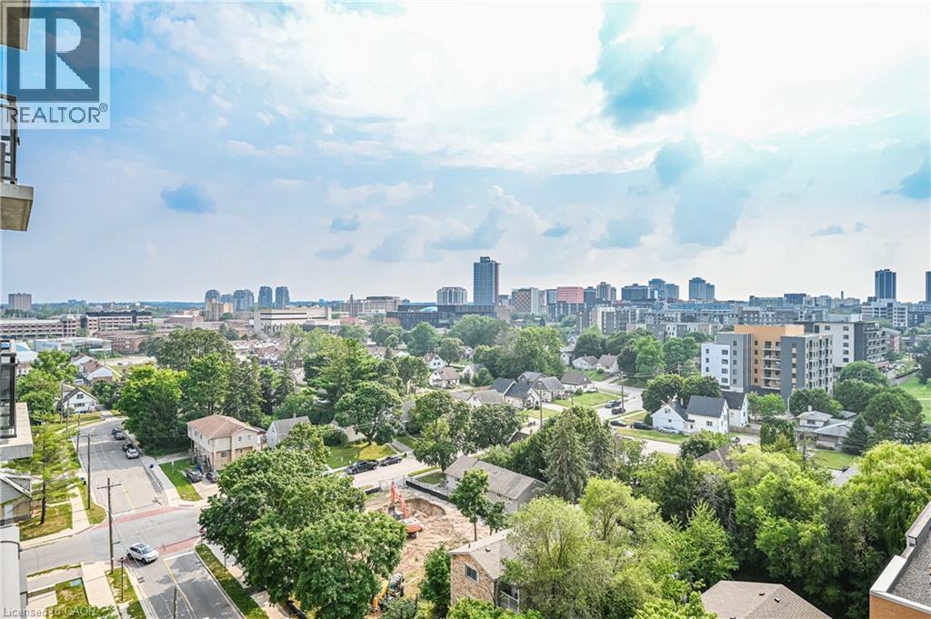 318 SPRUCE Street Unit# 1009 thumbnail 3