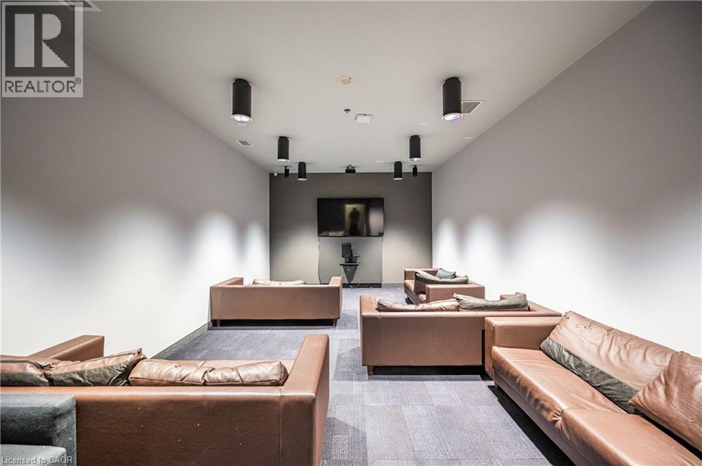 318 SPRUCE Street Unit# 1009 thumbnail 14