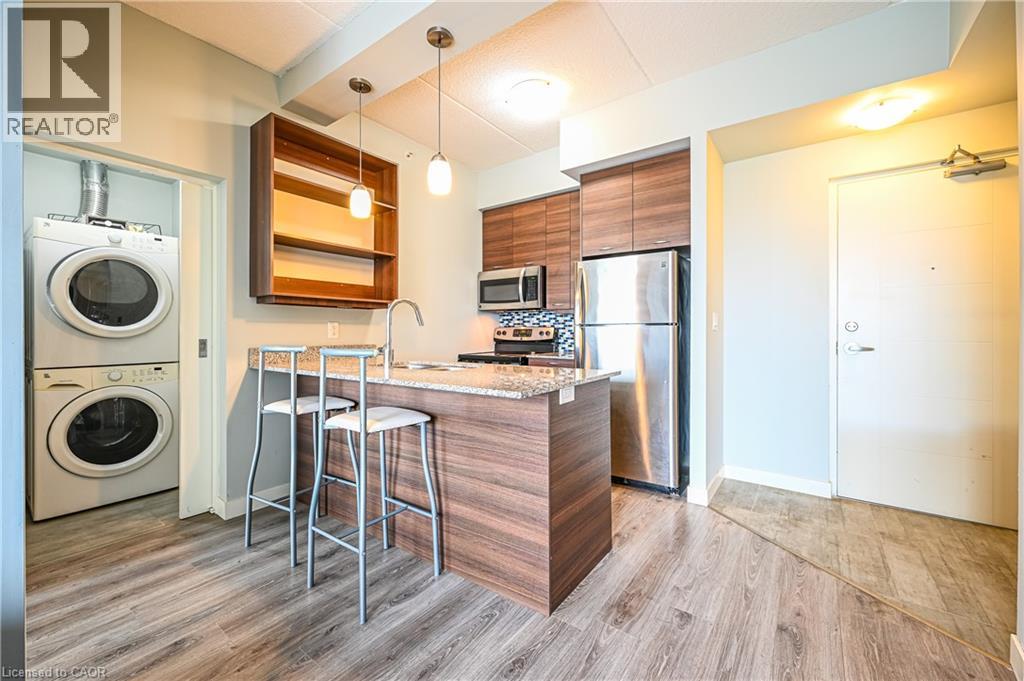 318 SPRUCE Street Unit# 1009 thumbnail 4