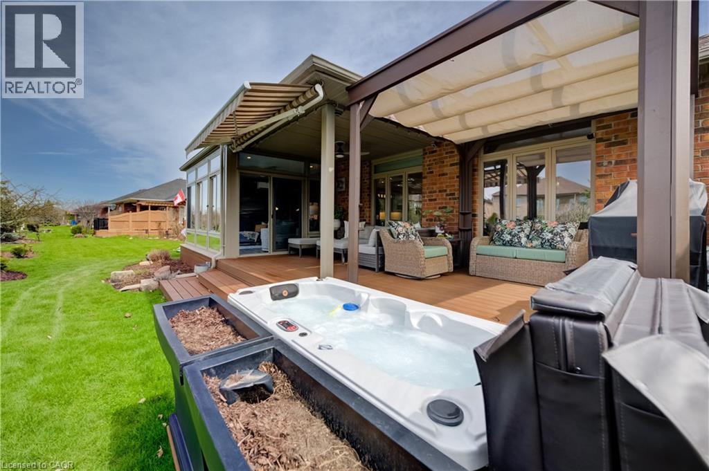 39 SHIREFIELD Lane thumbnail 42