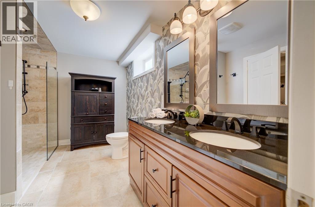 39 SHIREFIELD Lane thumbnail 36