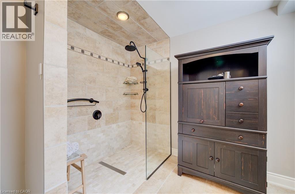 39 SHIREFIELD Lane thumbnail 37