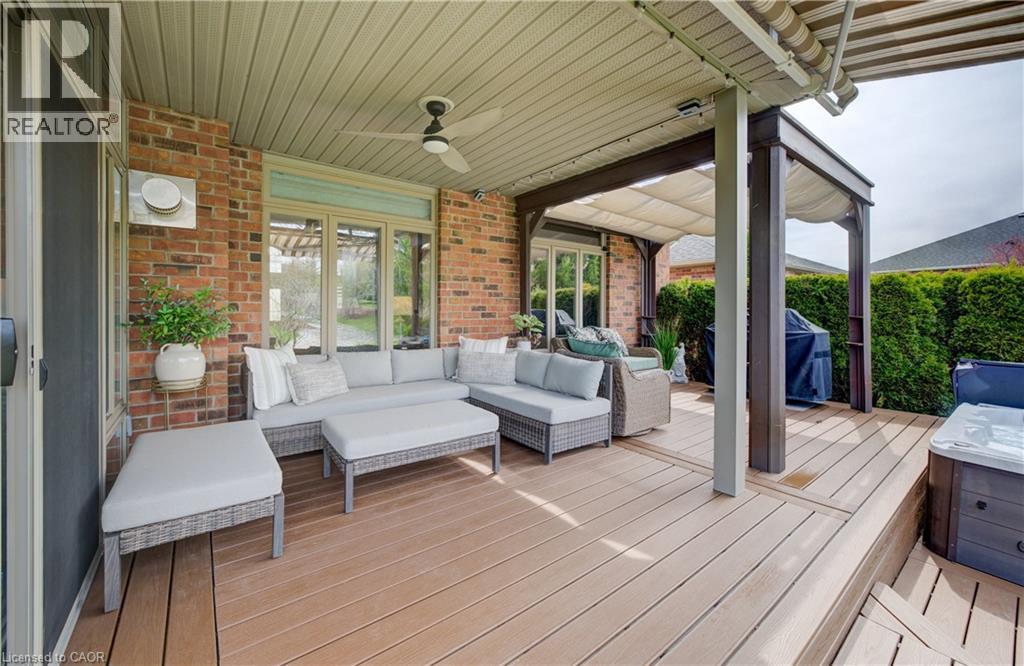 39 SHIREFIELD Lane thumbnail 41