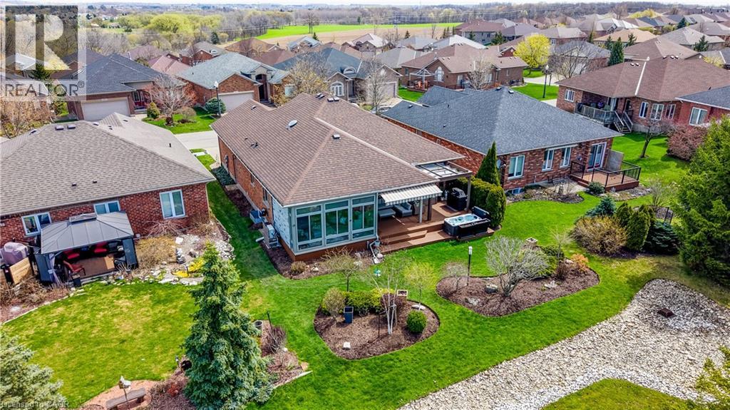 39 SHIREFIELD Lane thumbnail 46