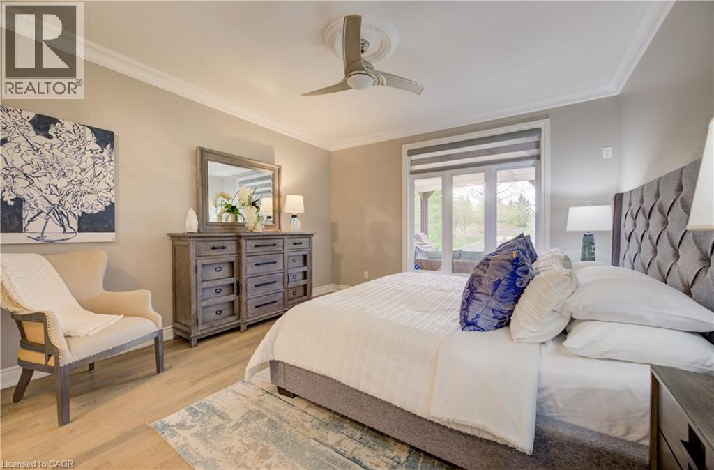 39 SHIREFIELD Lane thumbnail 24