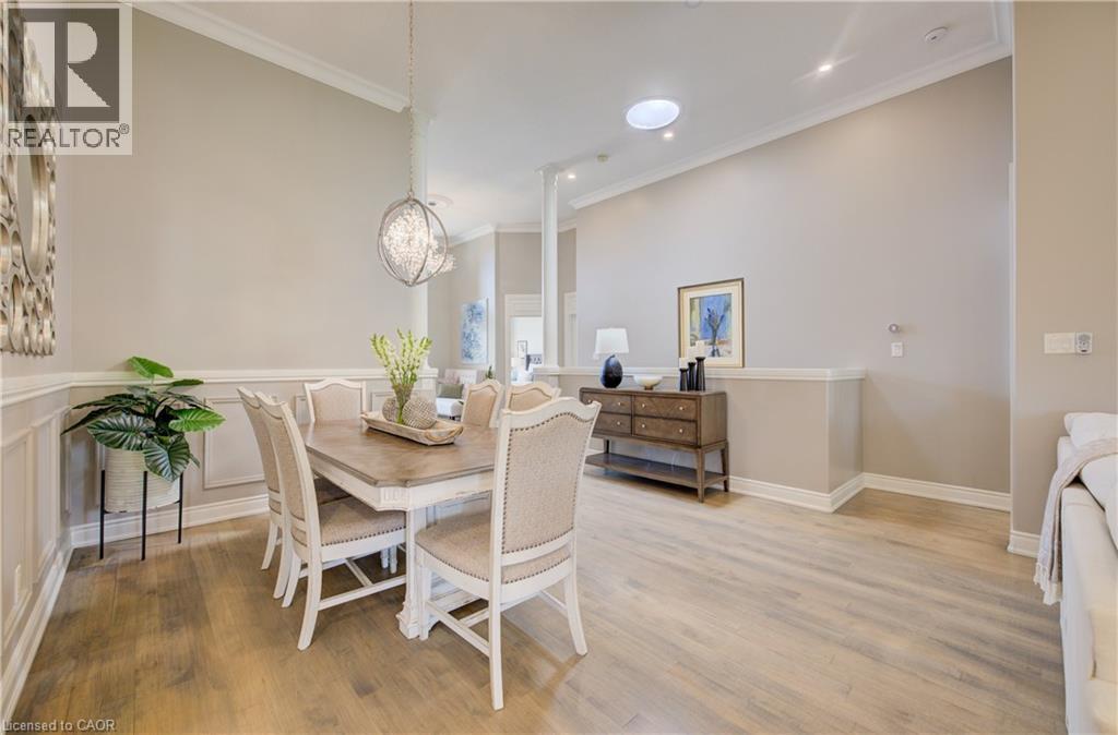 39 SHIREFIELD Lane thumbnail 12