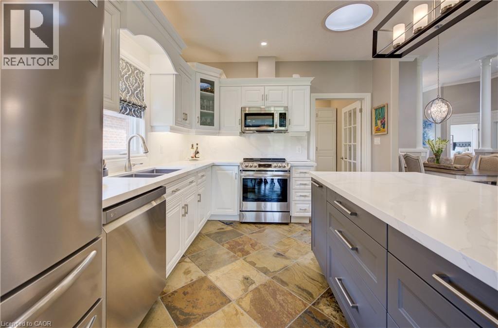 39 SHIREFIELD Lane thumbnail 15