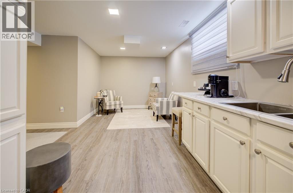 39 SHIREFIELD Lane thumbnail 39