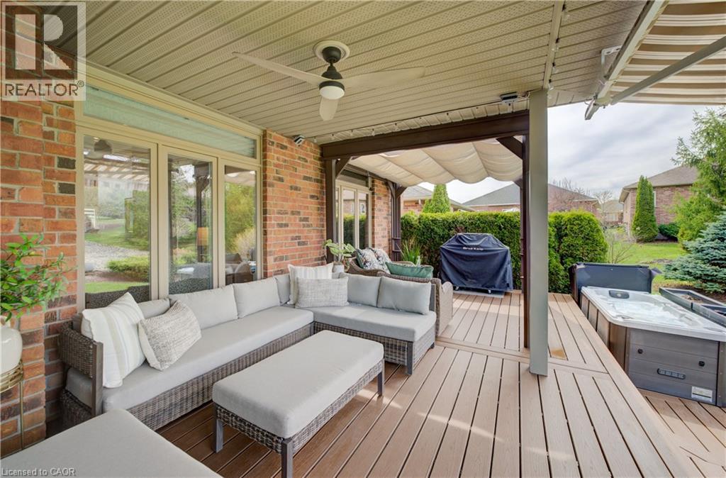 39 SHIREFIELD Lane thumbnail 40