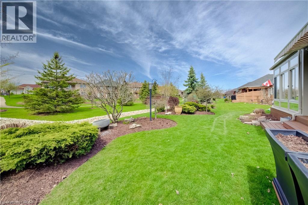 39 SHIREFIELD Lane thumbnail 45