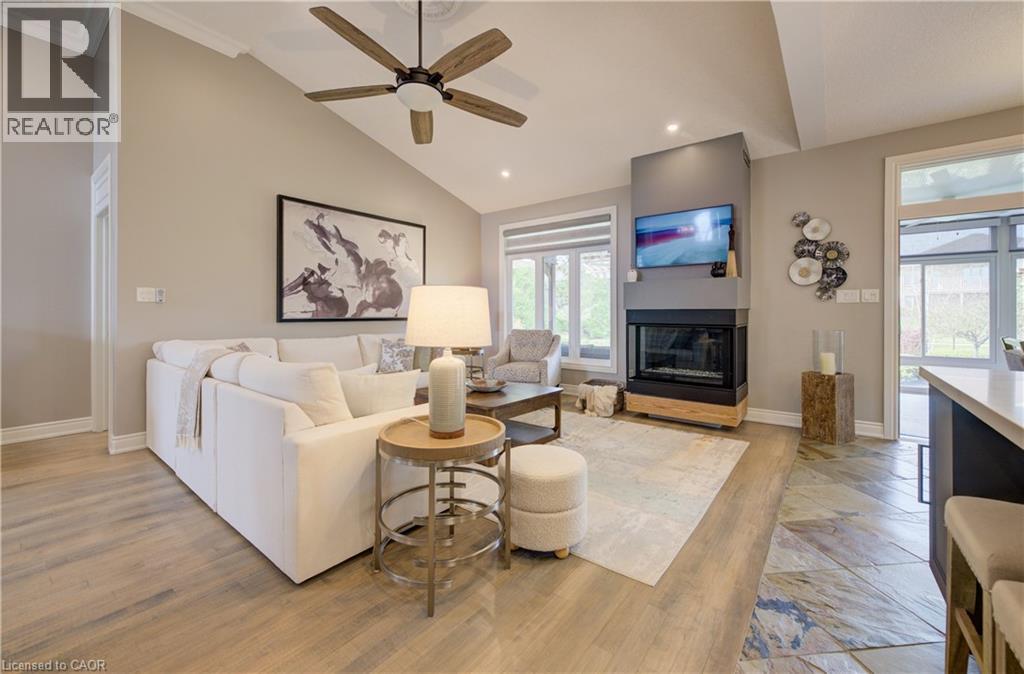 39 SHIREFIELD Lane thumbnail 10