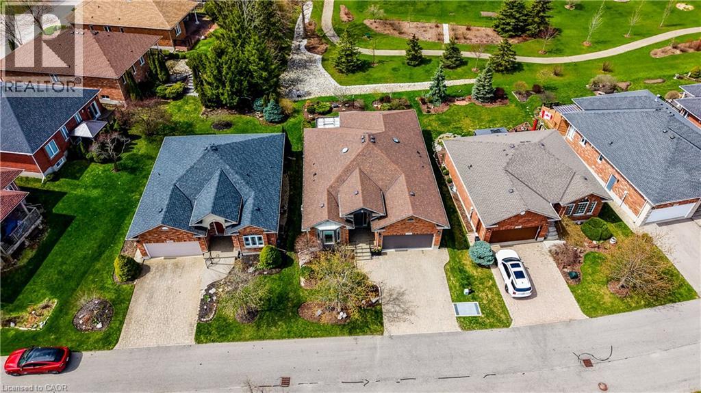 39 SHIREFIELD Lane thumbnail 50