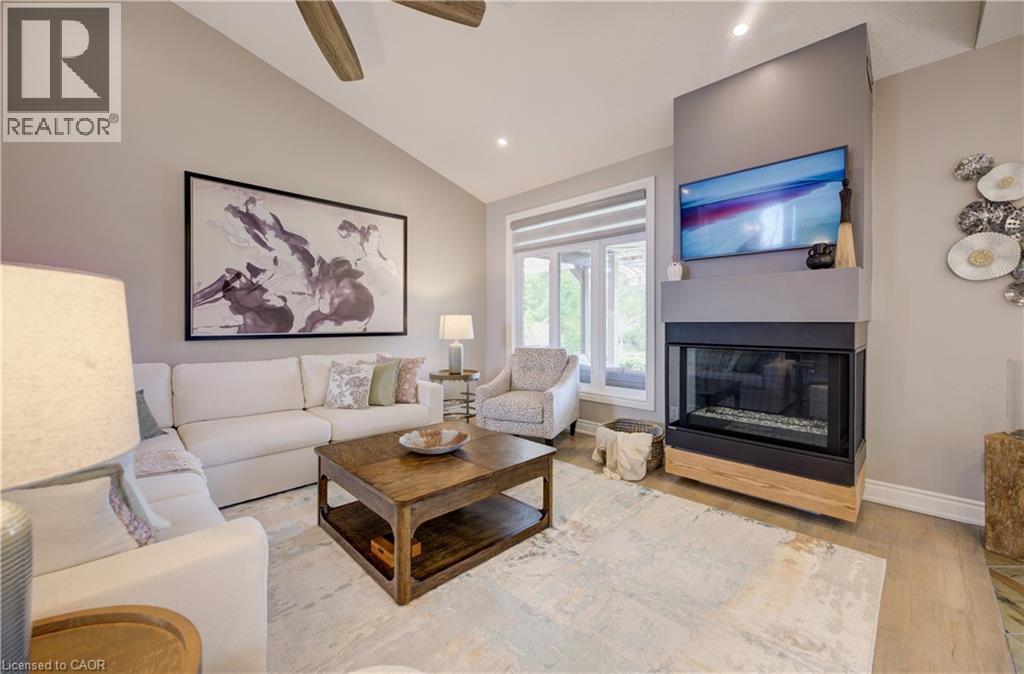 39 SHIREFIELD Lane thumbnail 8