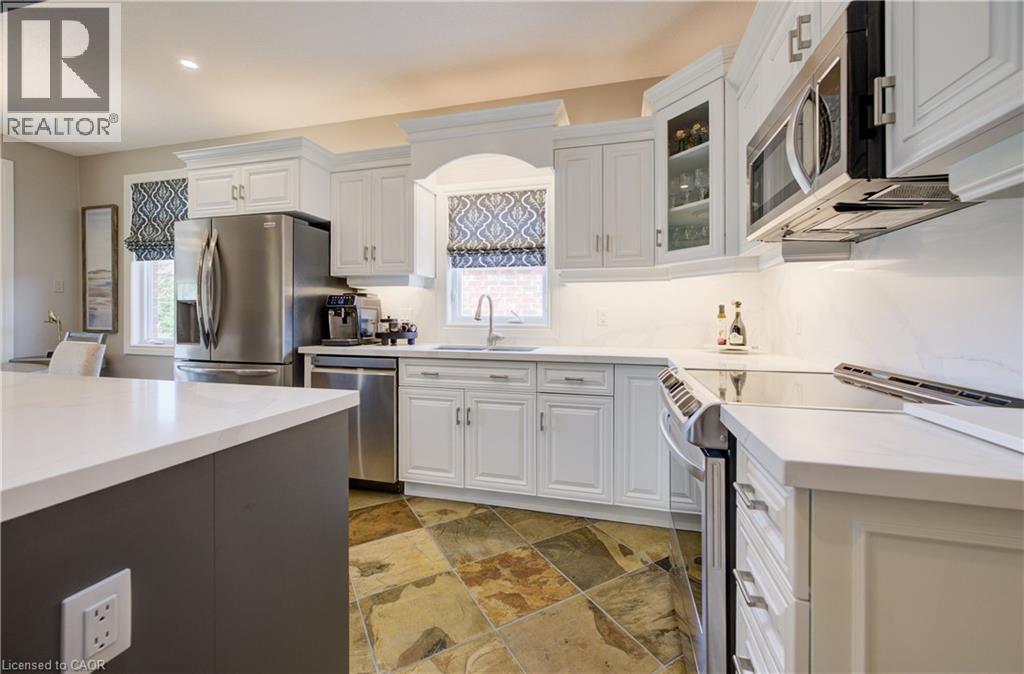 39 SHIREFIELD Lane thumbnail 18