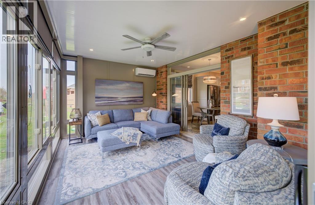 39 SHIREFIELD Lane thumbnail 21