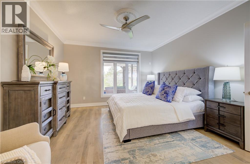 39 SHIREFIELD Lane thumbnail 23