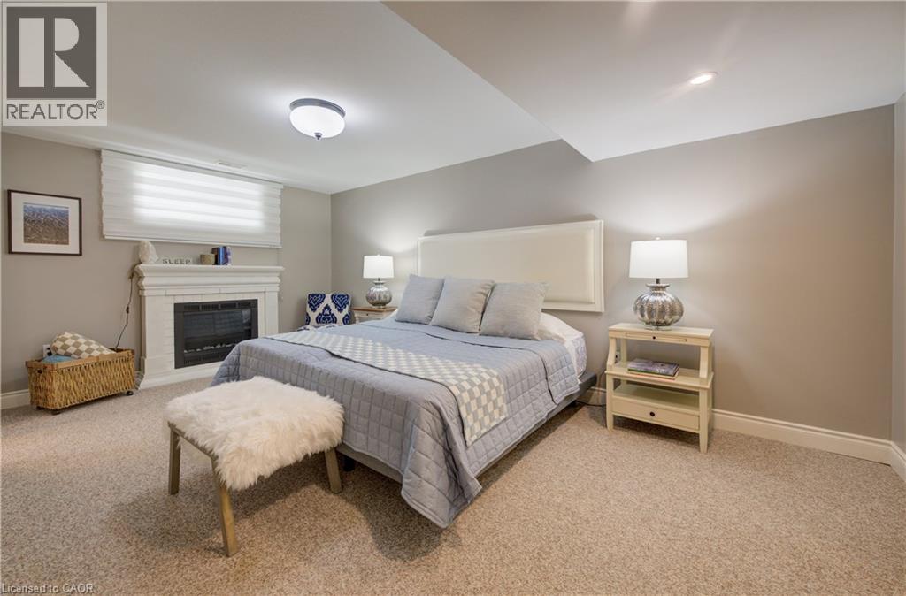 39 SHIREFIELD Lane thumbnail 35