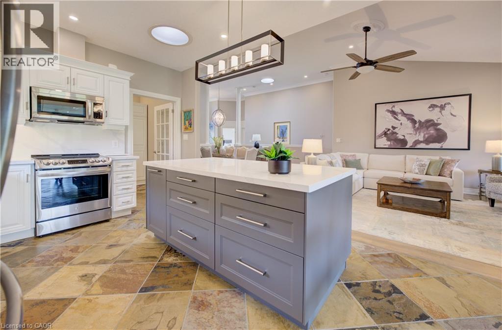 39 SHIREFIELD Lane thumbnail 17