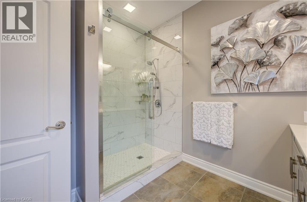 39 SHIREFIELD Lane thumbnail 27