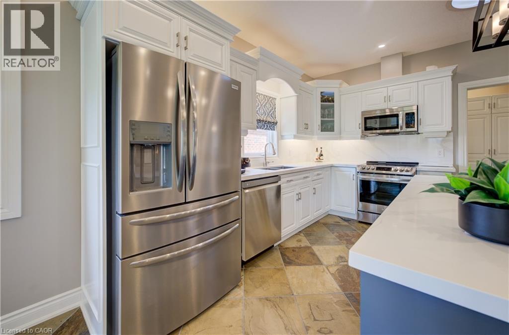 39 SHIREFIELD Lane thumbnail 14