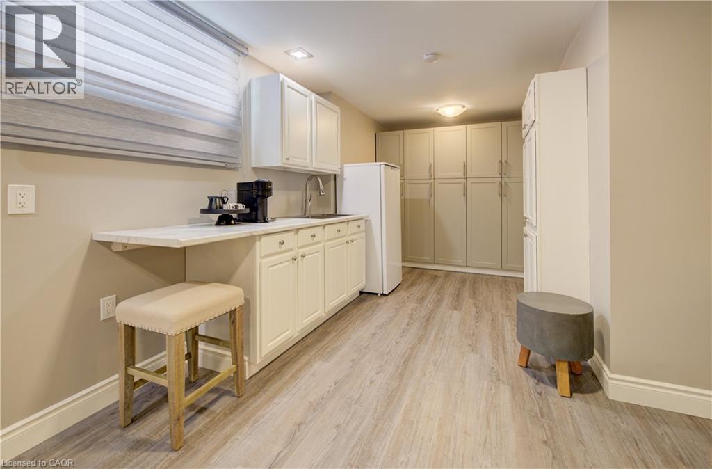 39 SHIREFIELD Lane thumbnail 38