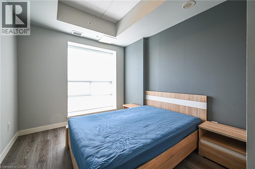 318 SPRUCE Street Unit# 1009 thumbnail 8