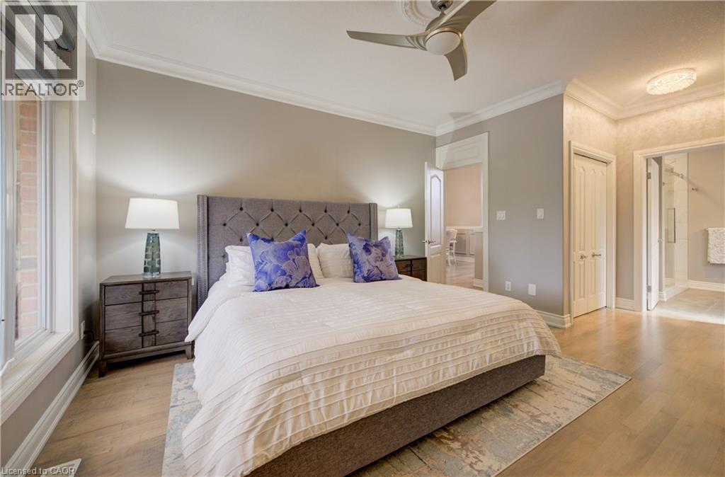 39 SHIREFIELD Lane thumbnail 25