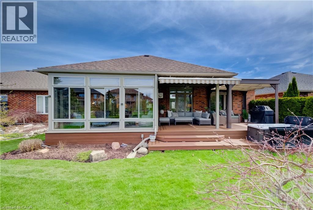 39 SHIREFIELD Lane thumbnail 43