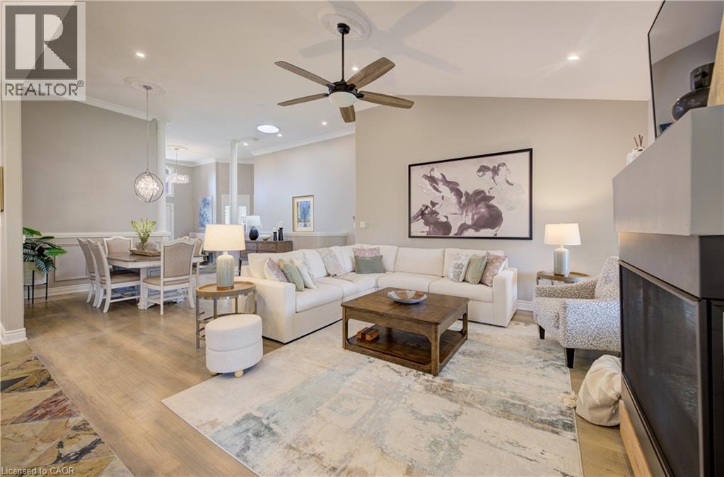 39 SHIREFIELD Lane thumbnail 11