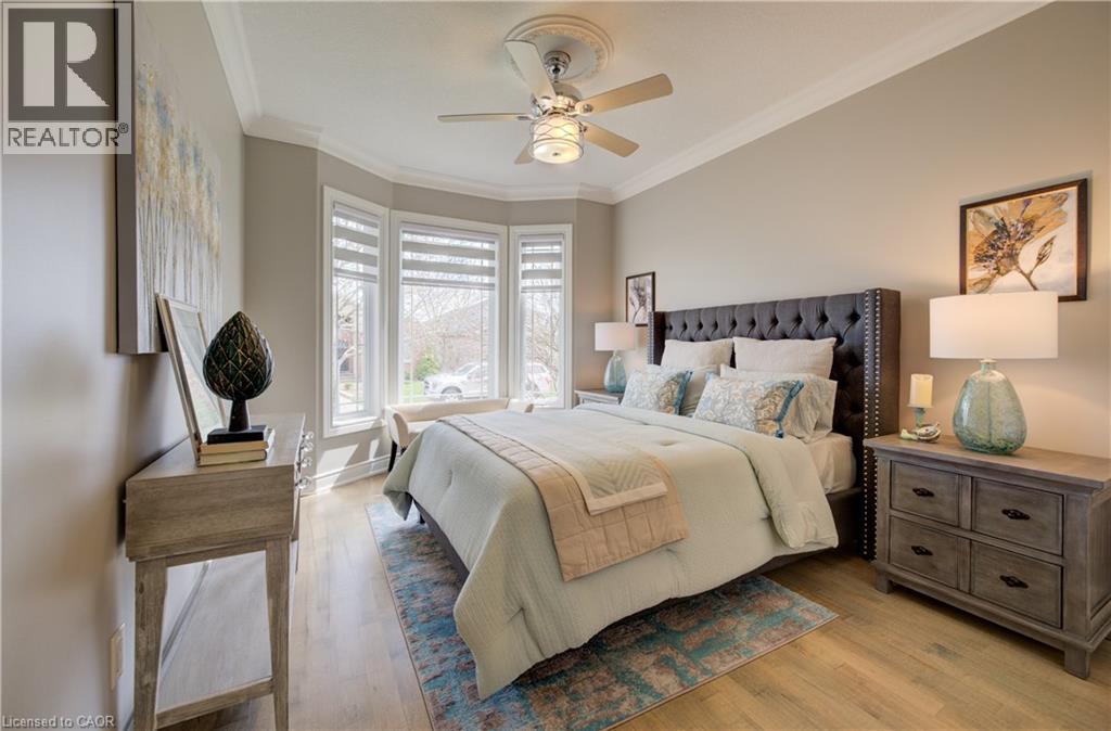 39 SHIREFIELD Lane thumbnail 28