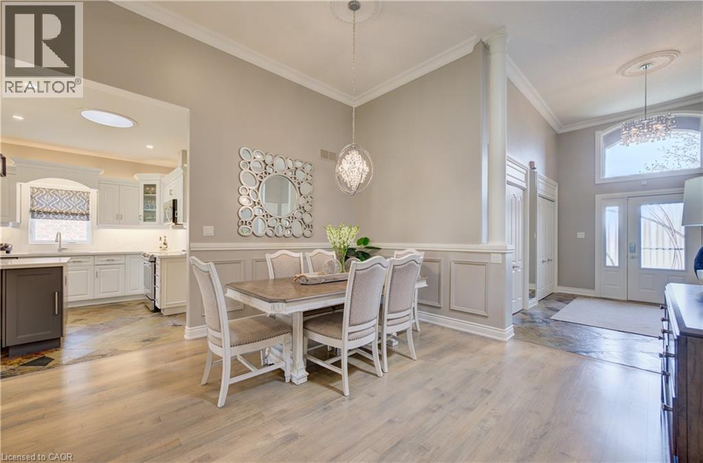 39 SHIREFIELD Lane thumbnail 6