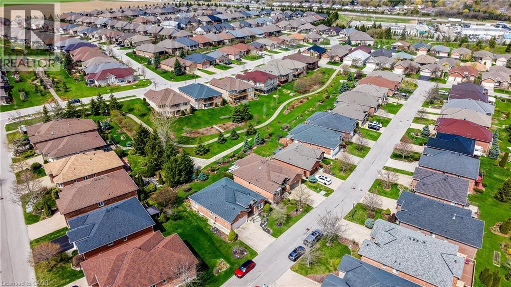 39 SHIREFIELD Lane thumbnail 48