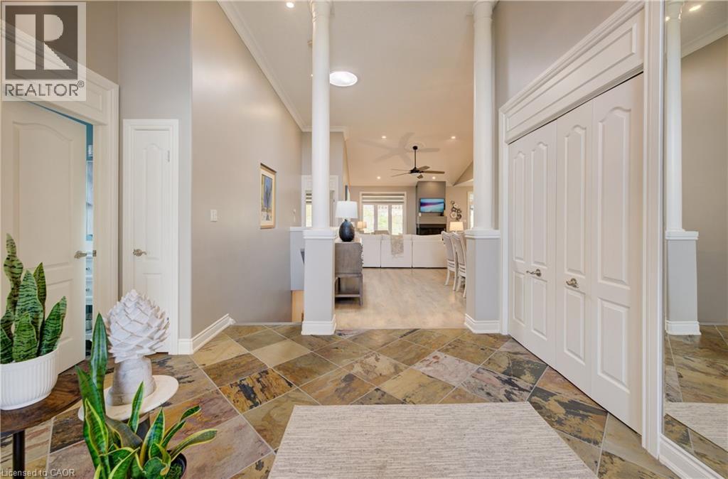 39 SHIREFIELD Lane thumbnail 5