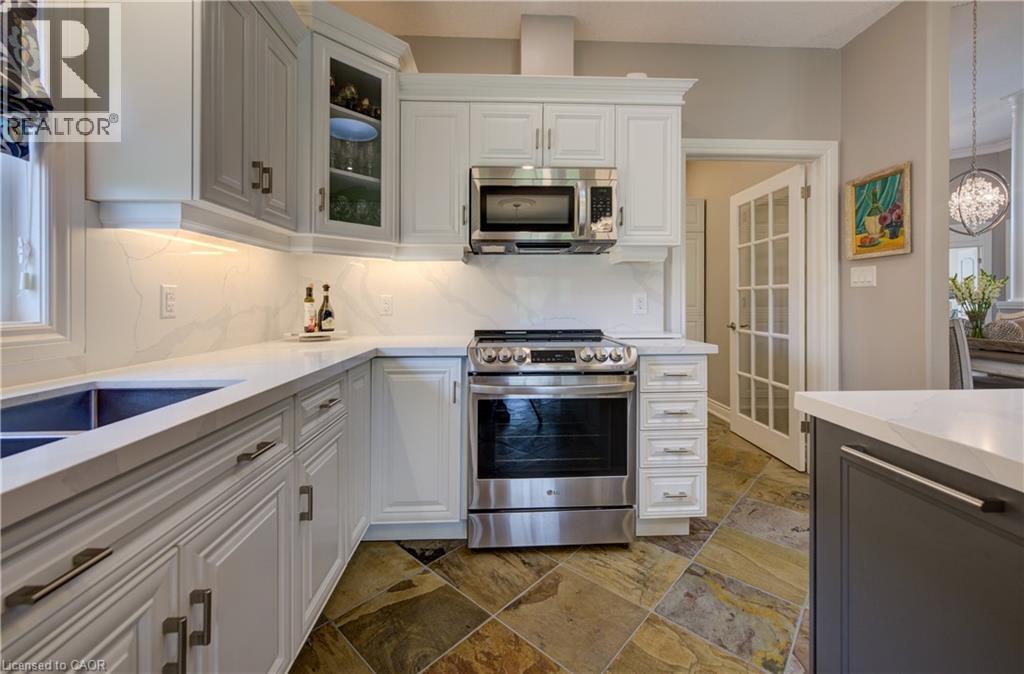 39 SHIREFIELD Lane thumbnail 16