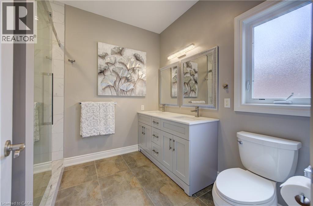 39 SHIREFIELD Lane thumbnail 26